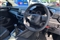 Skoda Fabia Image 6