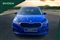 Skoda Fabia Image 7