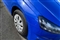 Skoda Fabia Image 9