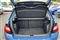 Skoda Fabia Image 10