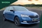Skoda Fabia Image 1
