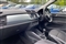 Skoda Fabia Image 2