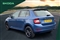 Skoda Fabia Image 3