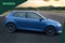 Skoda Fabia Image 4