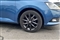 Skoda Fabia Image 5