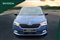 Skoda Fabia Image 7