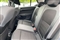 Skoda Fabia Image 8