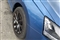 Skoda Fabia Image 9