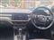 Skoda Fabia Image 10