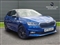 Skoda Fabia Image 1