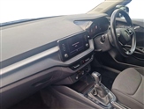 Skoda Fabia Image 2