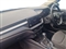 Skoda Fabia Image 2