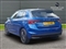 Skoda Fabia Image 3