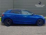 Skoda Fabia Image 4