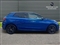 Skoda Fabia Image 4