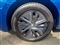 Skoda Fabia Image 5