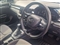 Skoda Fabia Image 6