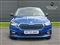 Skoda Fabia Image 7