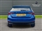 Skoda Fabia Image 9
