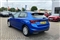 Skoda Fabia Image 2
