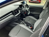 Skoda Fabia Image 3