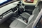 Skoda Fabia Image 3