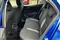 Skoda Fabia Image 5