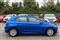 Skoda Fabia Image 6