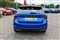 Skoda Fabia Image 7