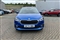 Skoda Fabia Image 8