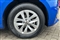 Skoda Fabia Image 9
