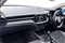 Skoda Fabia Image 2