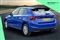 Skoda Fabia Image 3