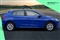 Skoda Fabia Image 4