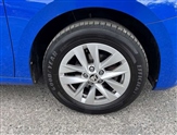 Skoda Fabia Image 5