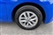 Skoda Fabia Image 5