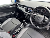 Skoda Fabia Image 6