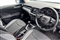 Skoda Fabia Image 6