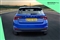 Skoda Fabia Image 7