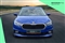 Skoda Fabia Image 8