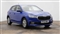 Skoda Fabia Image 1