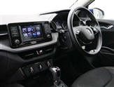 Skoda Fabia Image 2