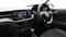 Skoda Fabia Image 2