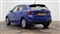 Skoda Fabia Image 3