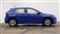 Skoda Fabia Image 4