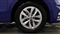 Skoda Fabia Image 5