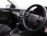 Skoda Fabia Image 6