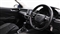 Skoda Fabia Image 6
