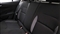 Skoda Fabia Image 7