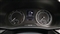Skoda Fabia Image 9